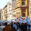 1 Maggio 2008
